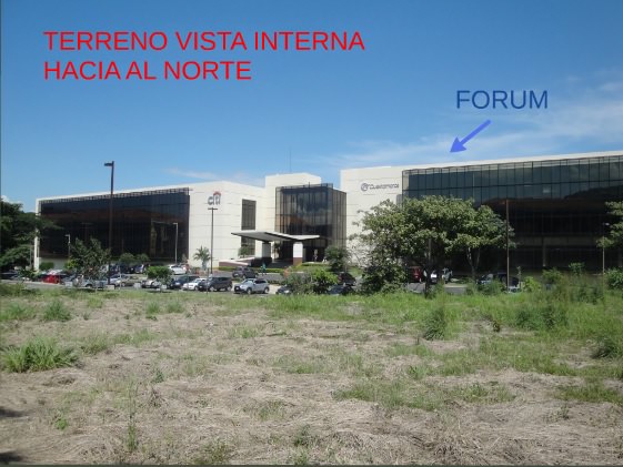 development site in santa ana view 005.jpg