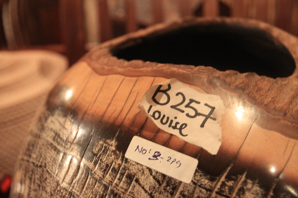 park cafe louise label15.jpg