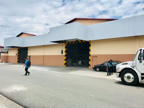 fully rented warehouse complex for sale in san jose view 009.jpg