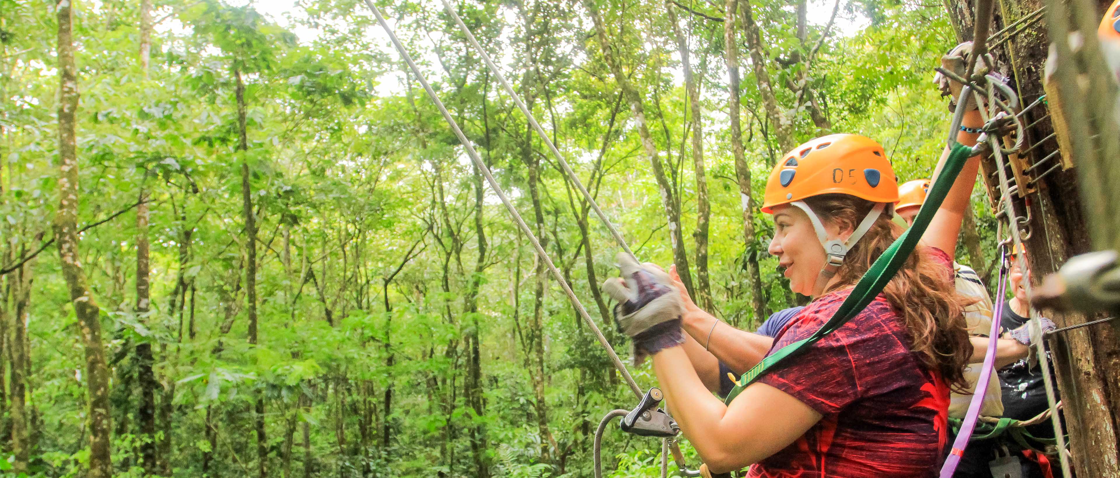 senderos aerios canopy tour before tarzan 6.jpg
