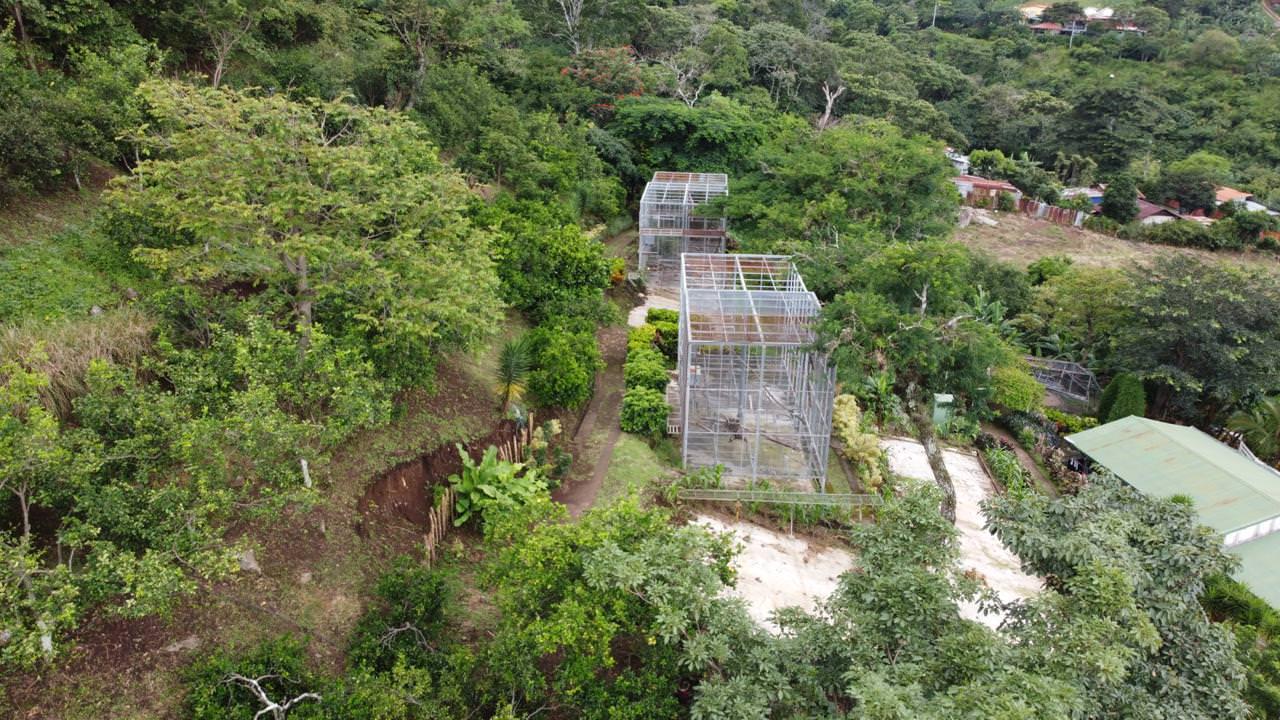 land with structures for wildlife rescue center in santa ana view 011.jpeg