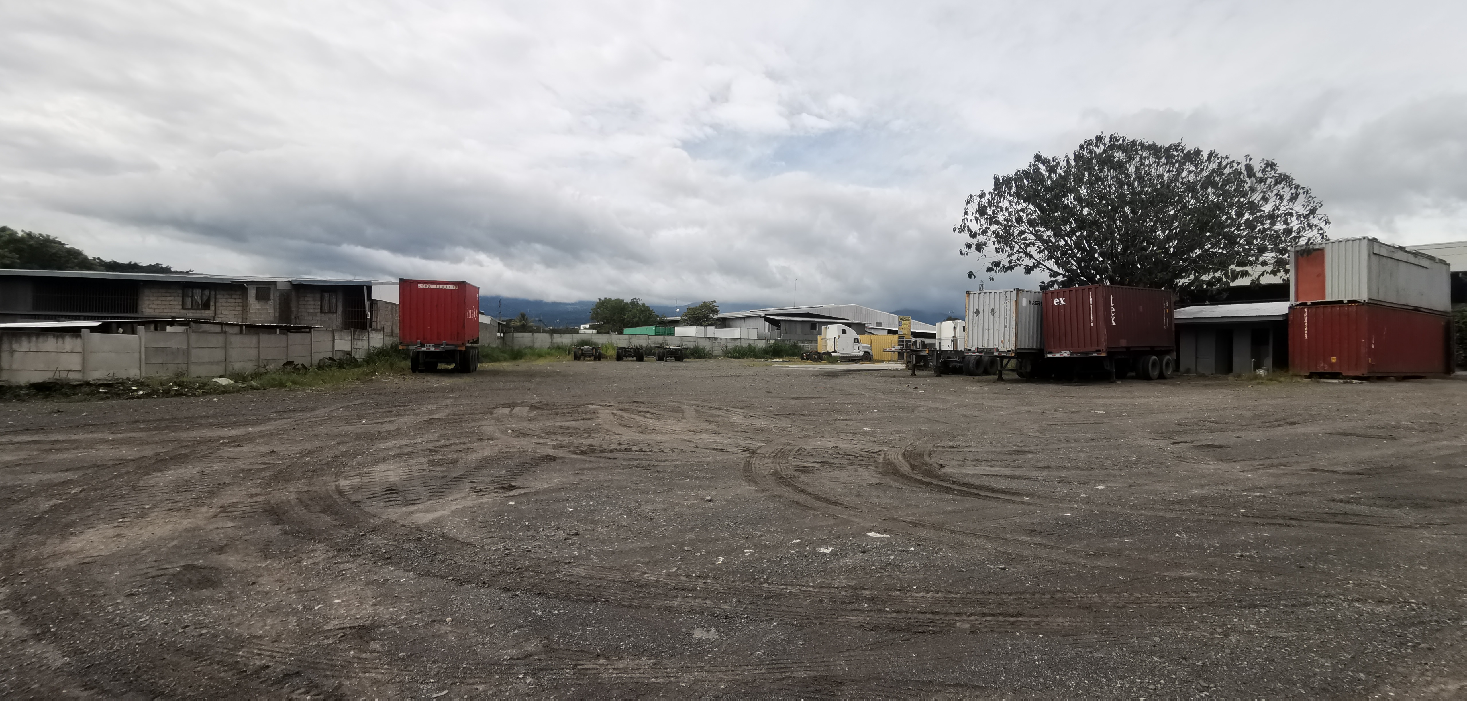 plot of land in heredia for commercial development view 007.jpg