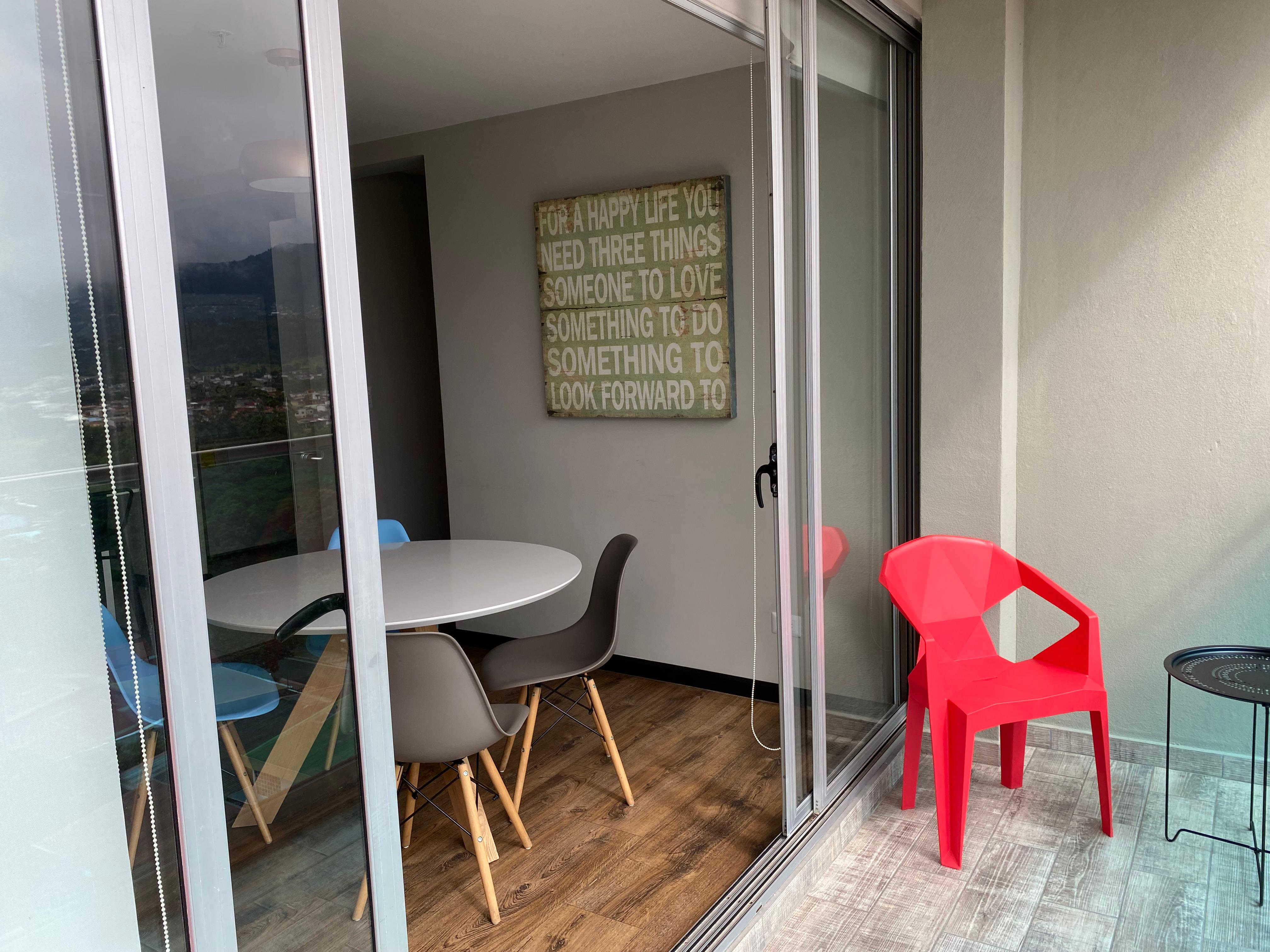 revenue generating apartment for sale in sabana view 014.jpeg