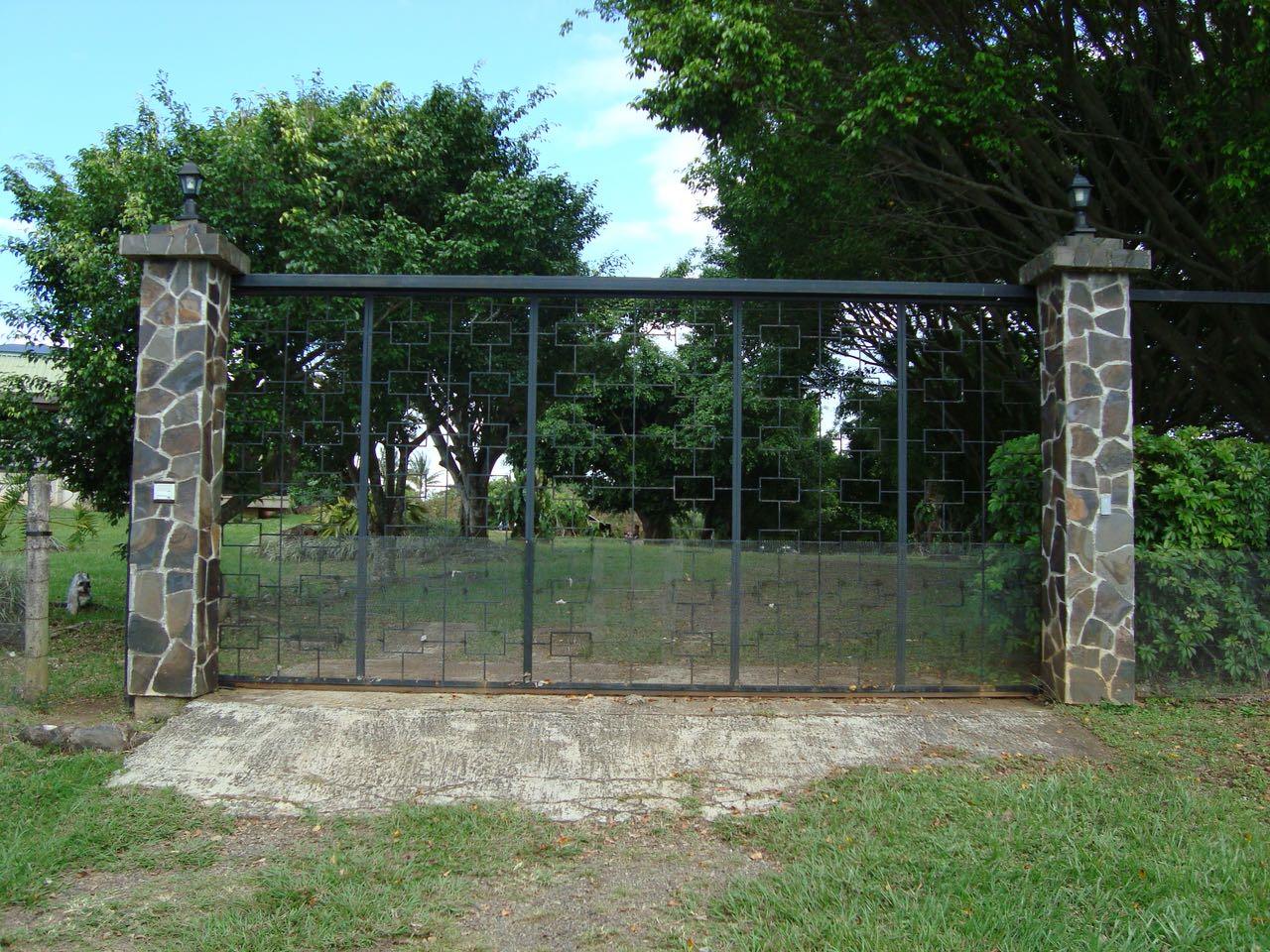 country side home on a large plot for sale view 008.jpg