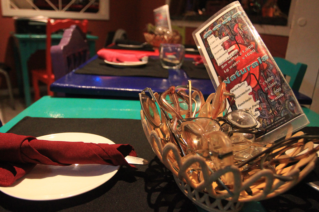 outback jacks glasses 3.jpg