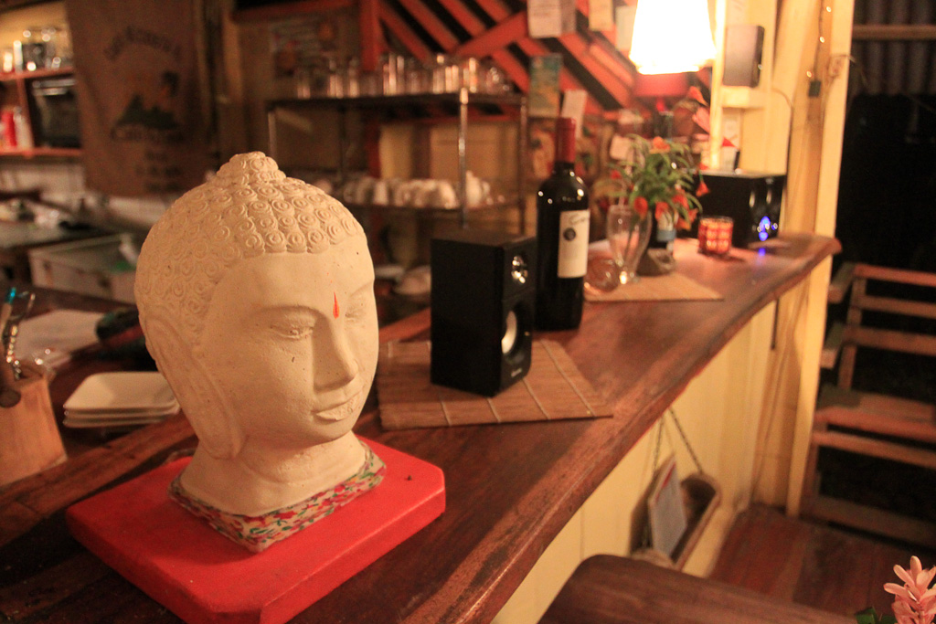 pura gula decoration 5.jpg