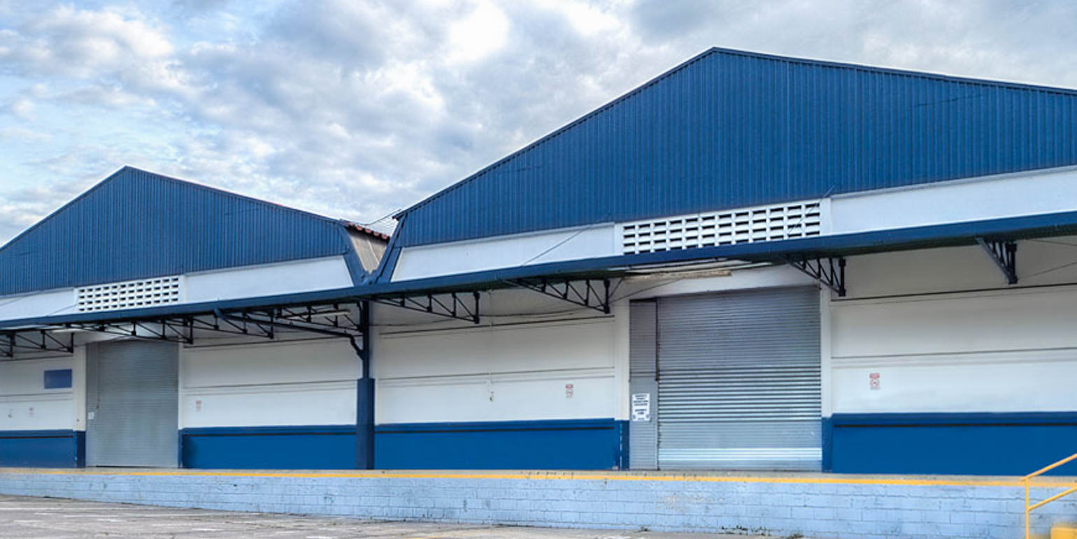 spacious industrial warehouse available in san jose view 003.jpg