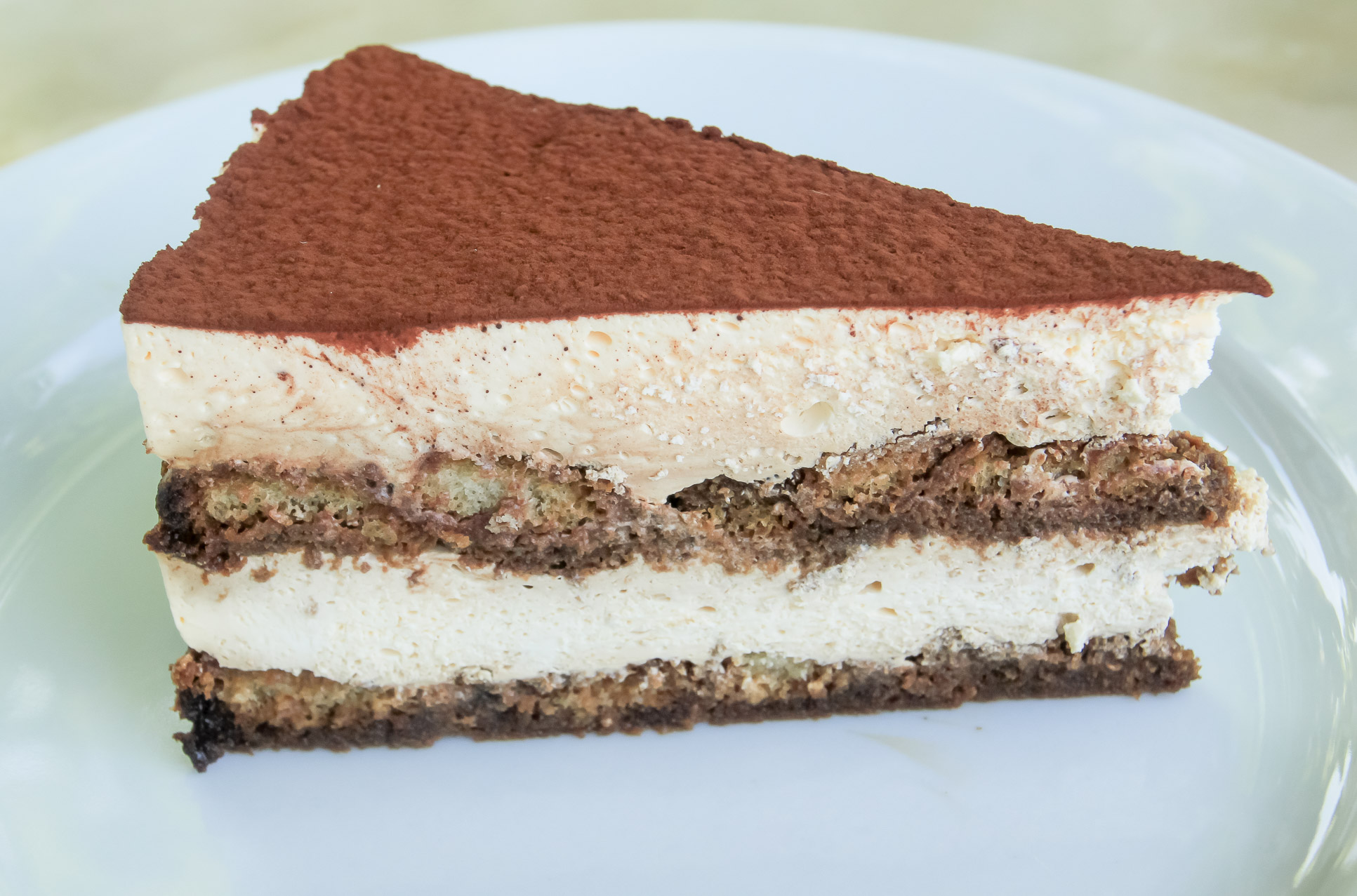 lanterna restaurant tiramisu 7.jpg