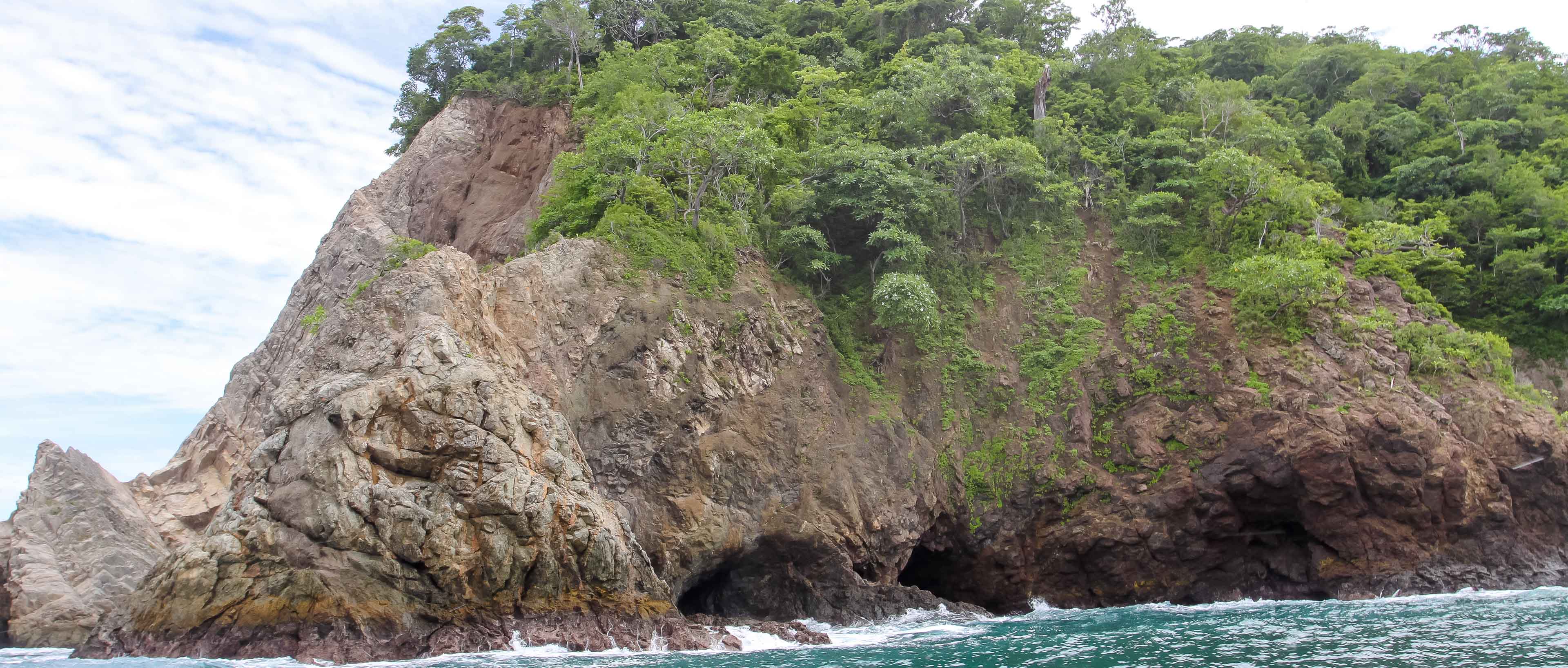 closeup alcatraz tortuga island 10.jpg