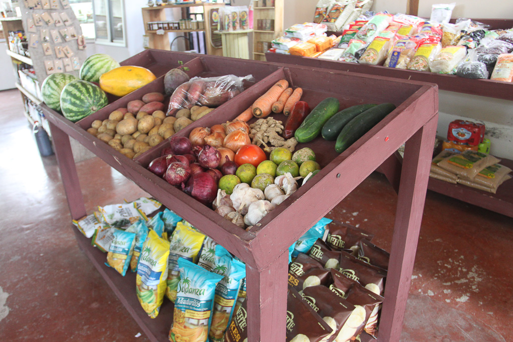 produce shelves samaraorganics 13.jpg