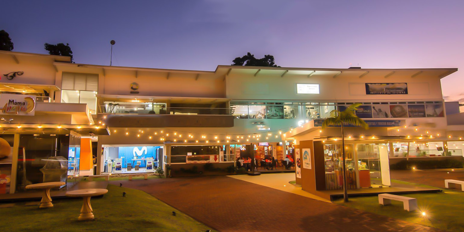 investment opportunity fully leased apartment building units view 014.jpg