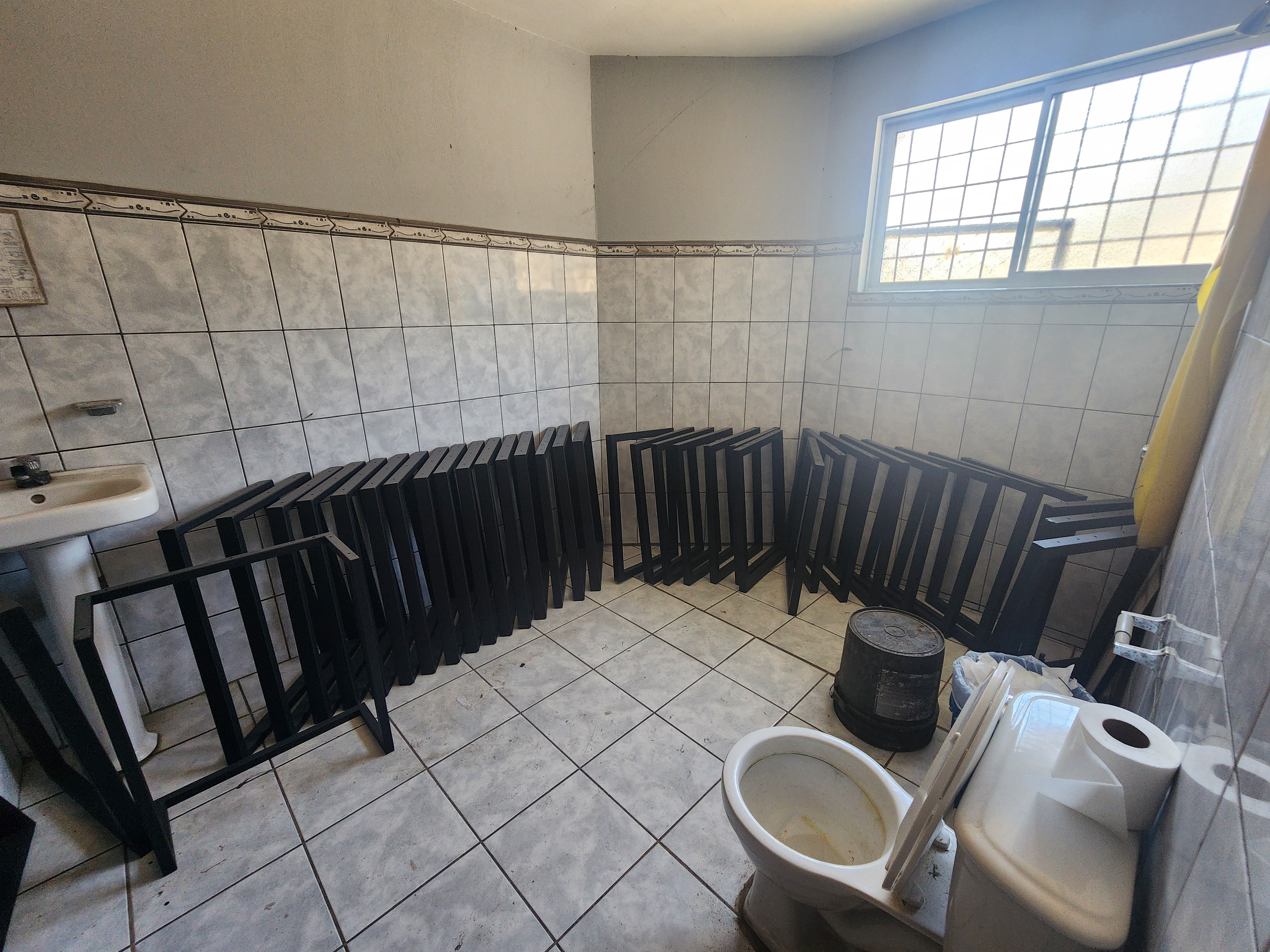 commercial warehouse for sale in san ramon view 016.jpg