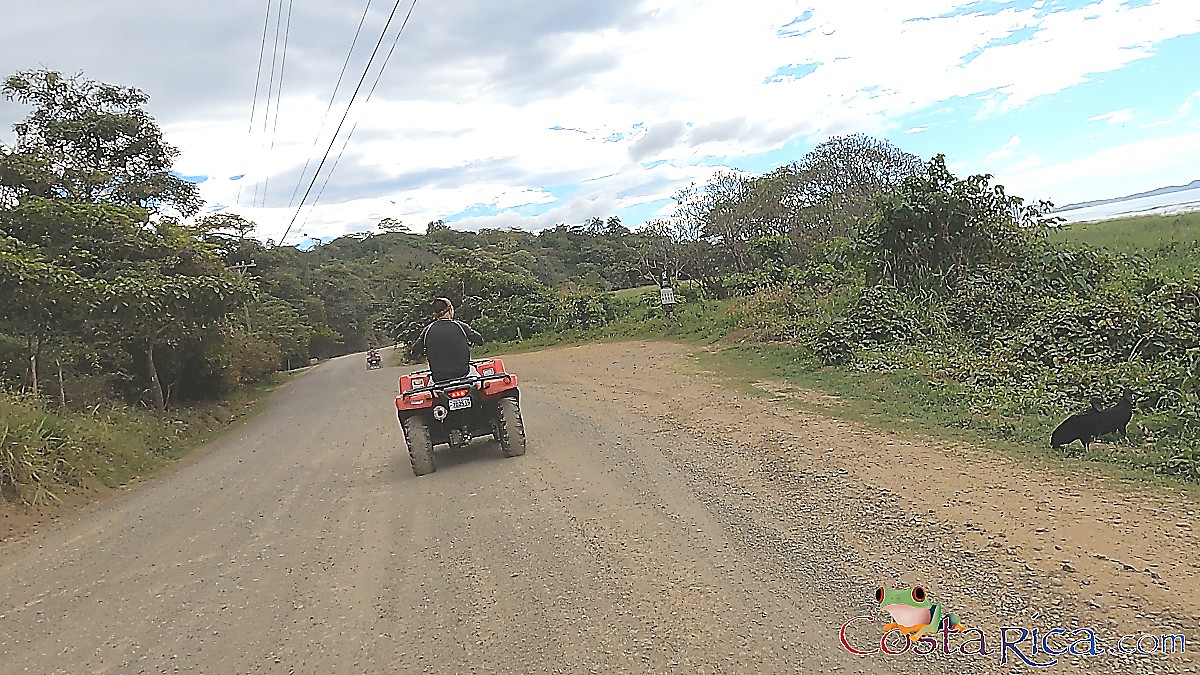 atv nosara tour coastal dirt main road.jpg