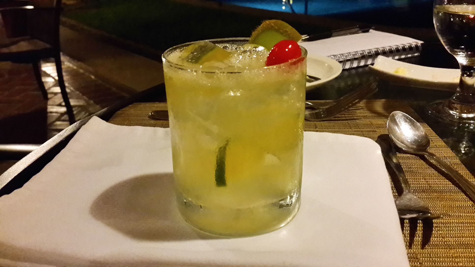 lime drink restaurant 1492.jpg