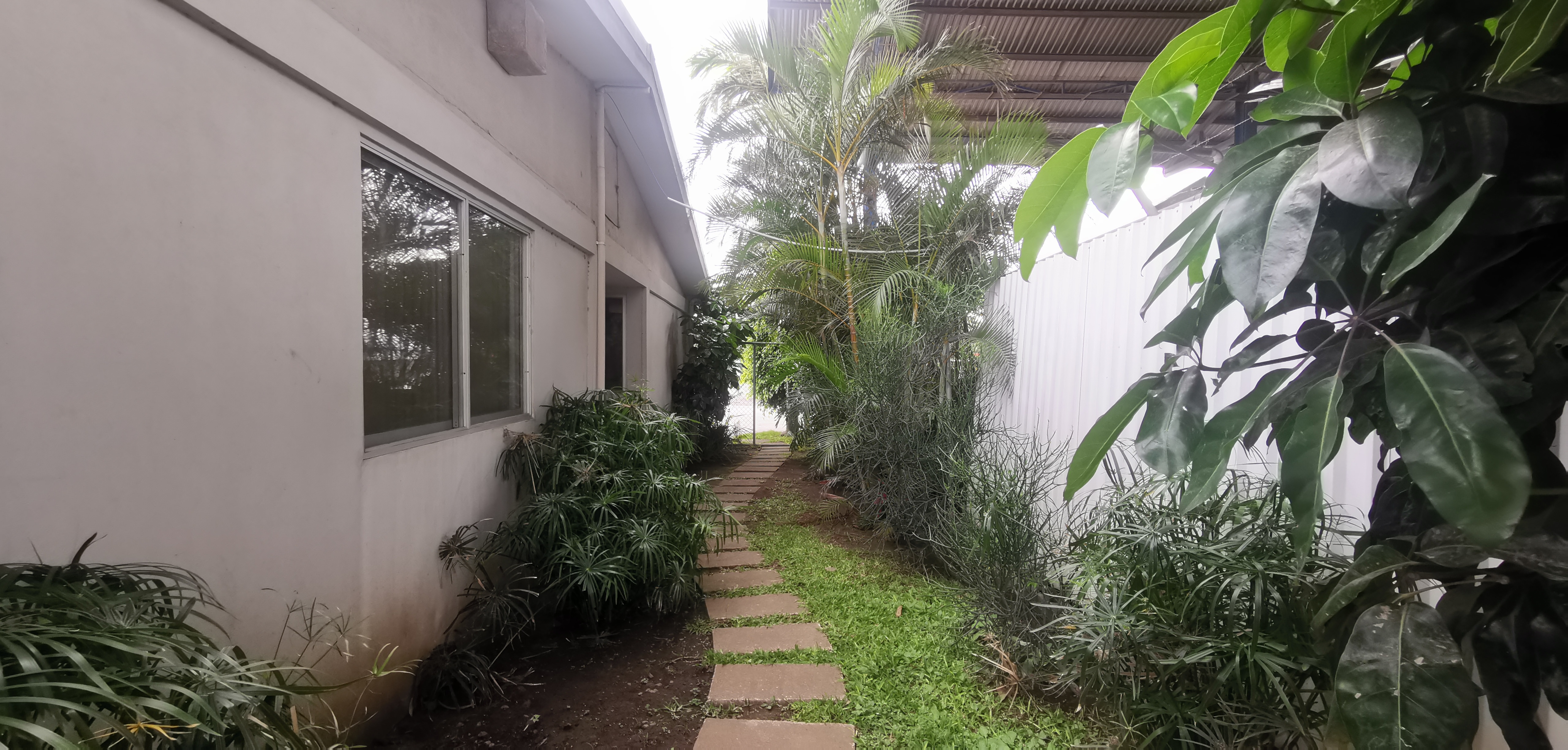 large parcel of land for industrial development in heredia view 003.jpg