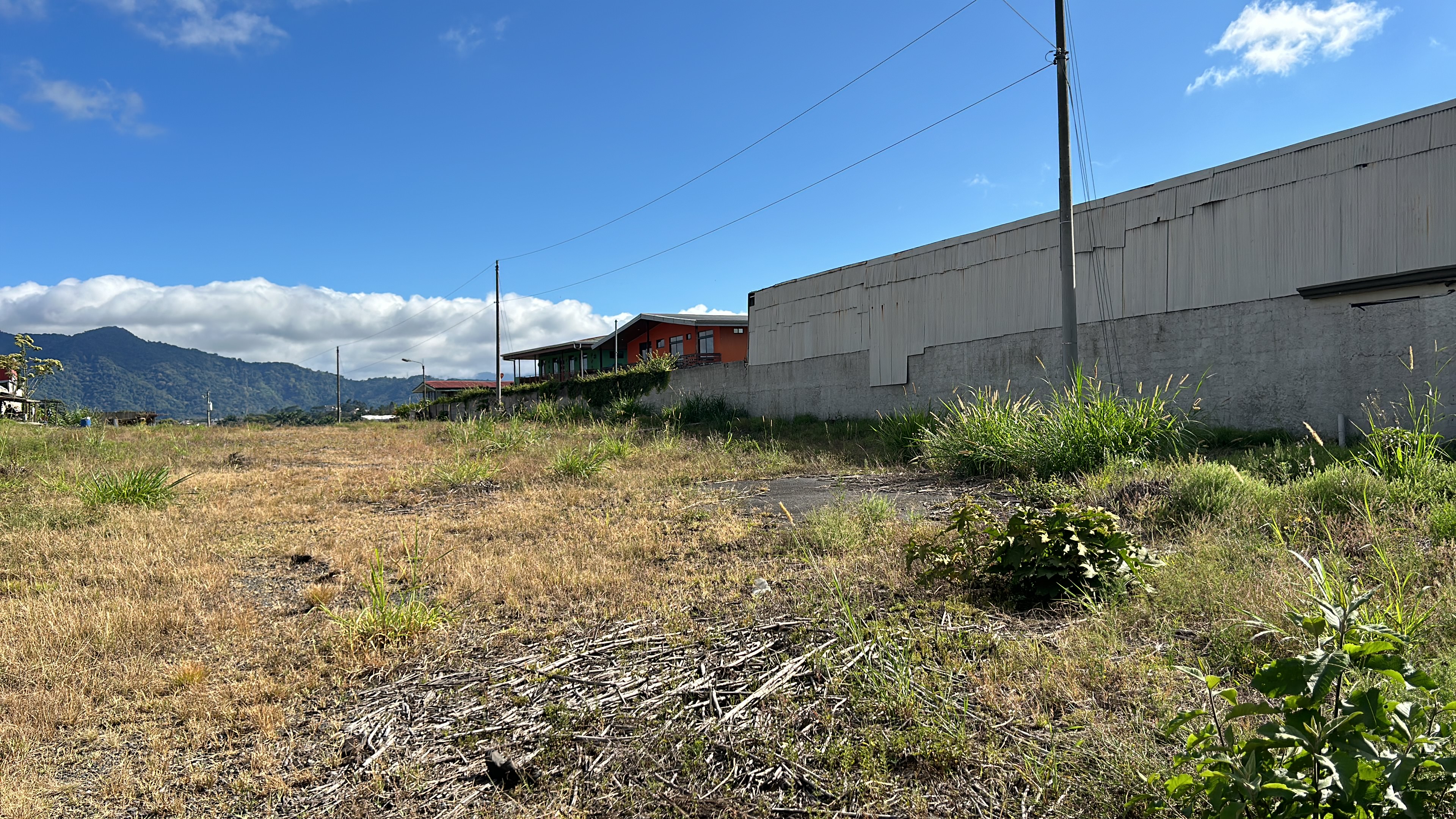 future project parcel in granadilla view 017.jpg