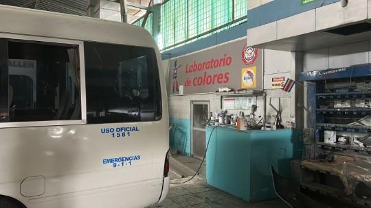 dual purpose facility in san sebastian view 011.jpeg