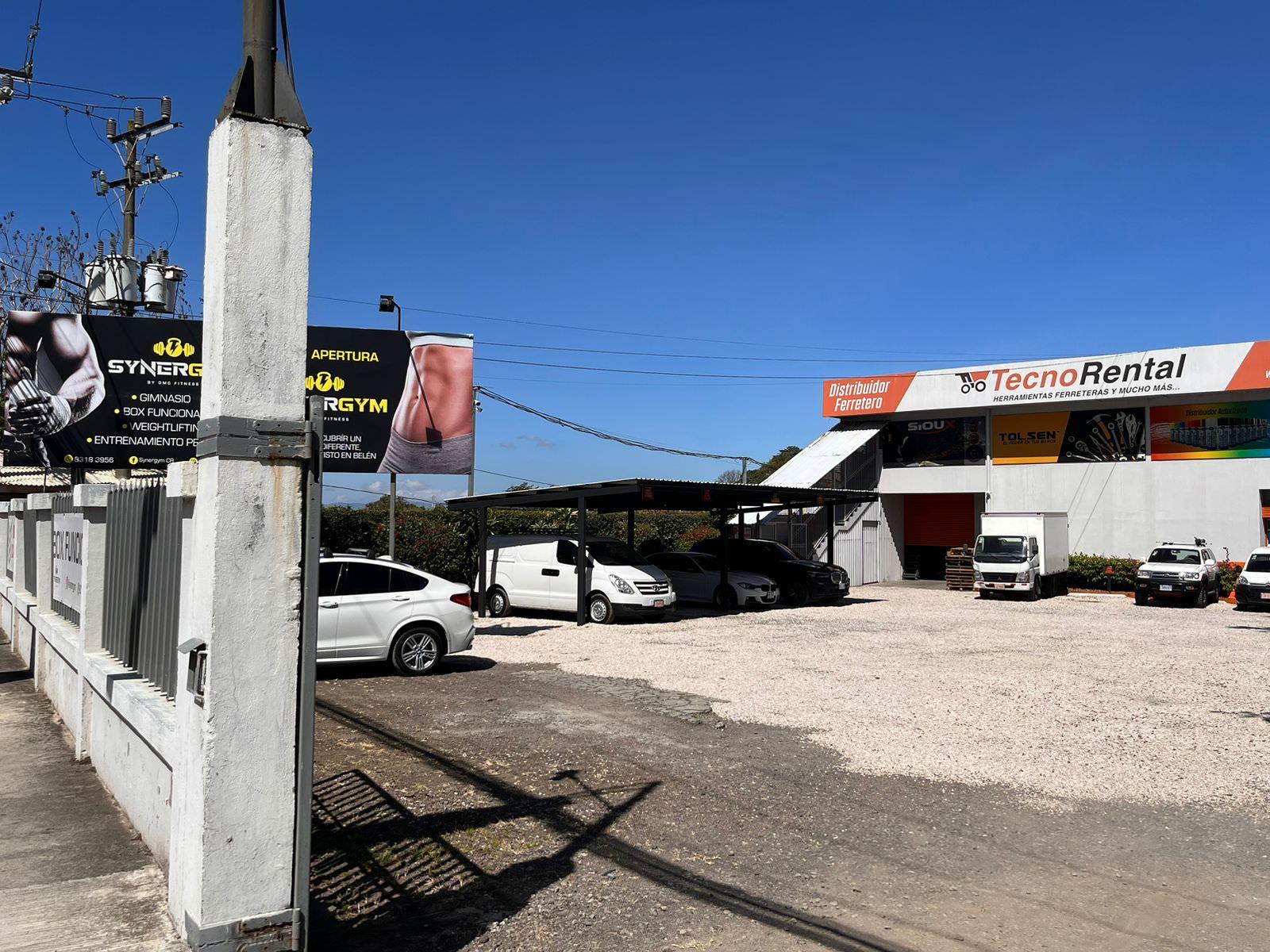 commercial warehouse for sale in san antonio de belen view 005.jpeg