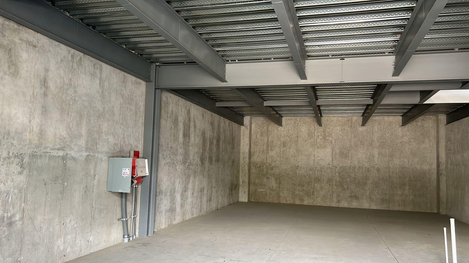mixed used space in escazu view 014.jpeg