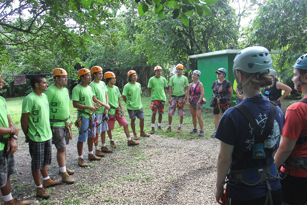 group orientation3.jpg