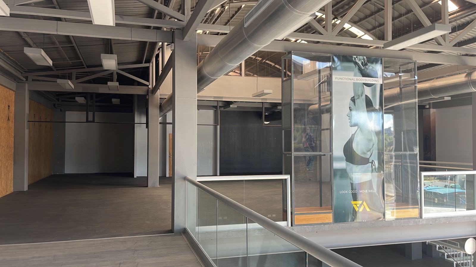 commercial space for sale in escazu view 005.jpeg