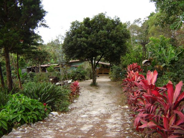 land for construction project in hacienda vieja view 008.jpg