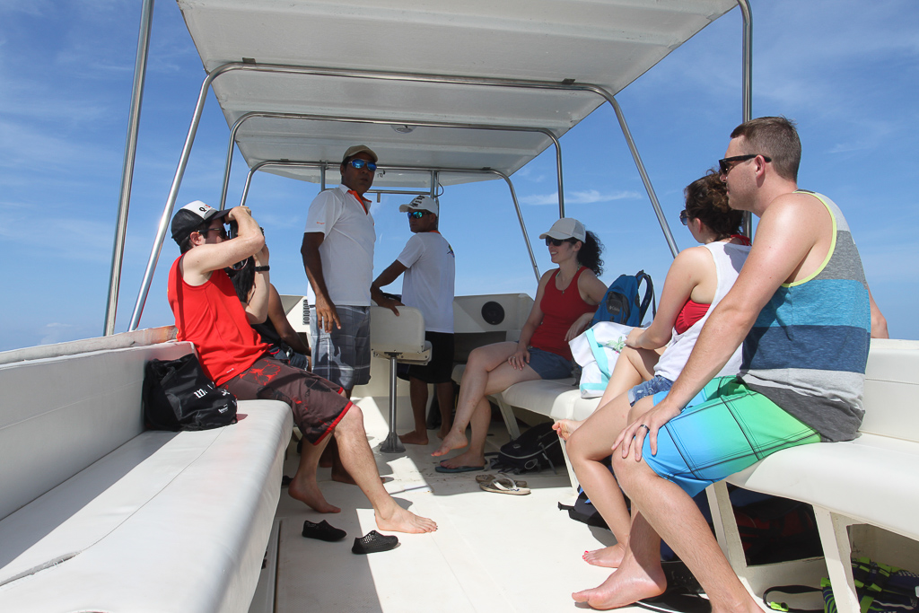 on the catamaran 9.jpg