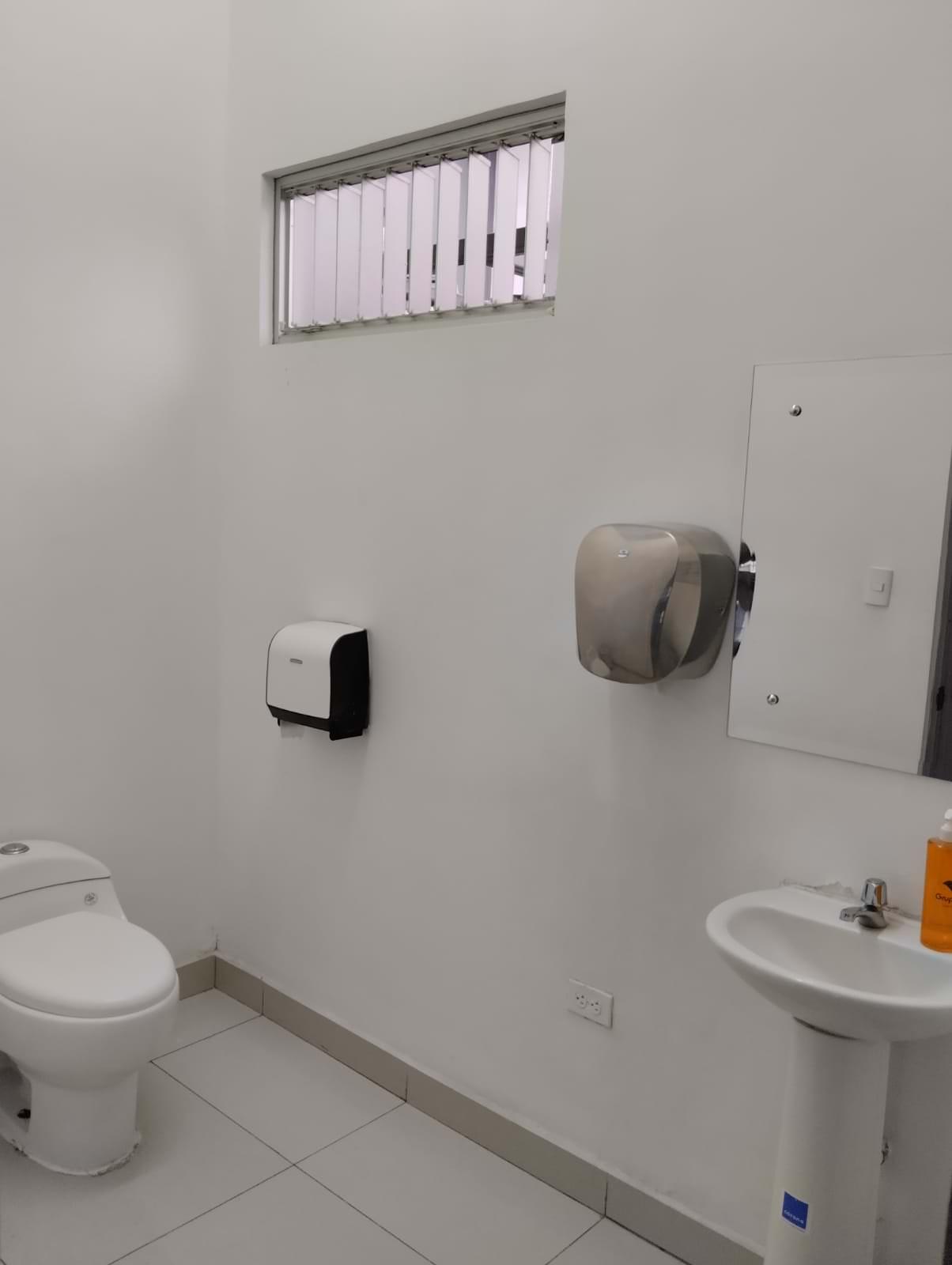 neo colonial mansion converted for office space on the main avenue of san jose city view 008.jpeg