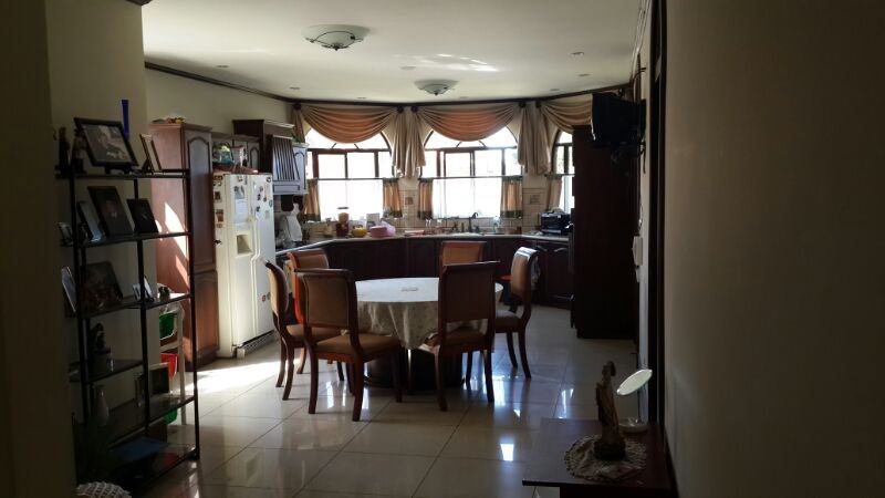 two story residence in a gated community view 004.jpg