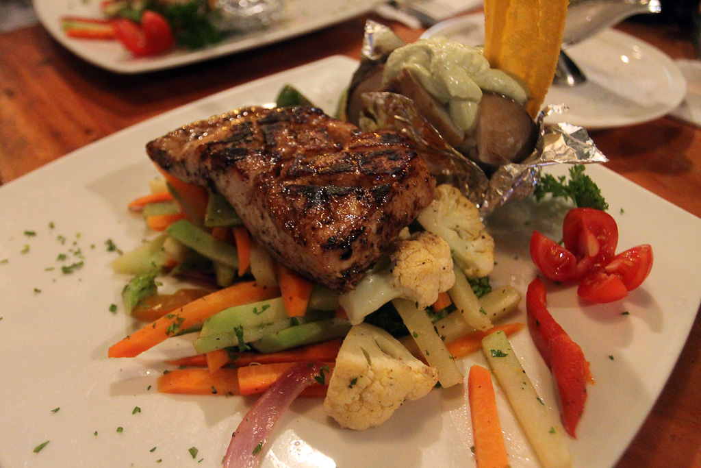 marlin grilled mahi mahi 1.jpg