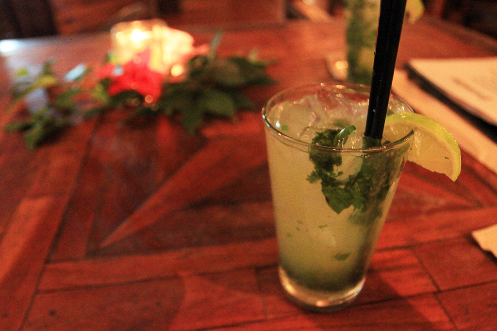 pecora nera mojito 8.jpg