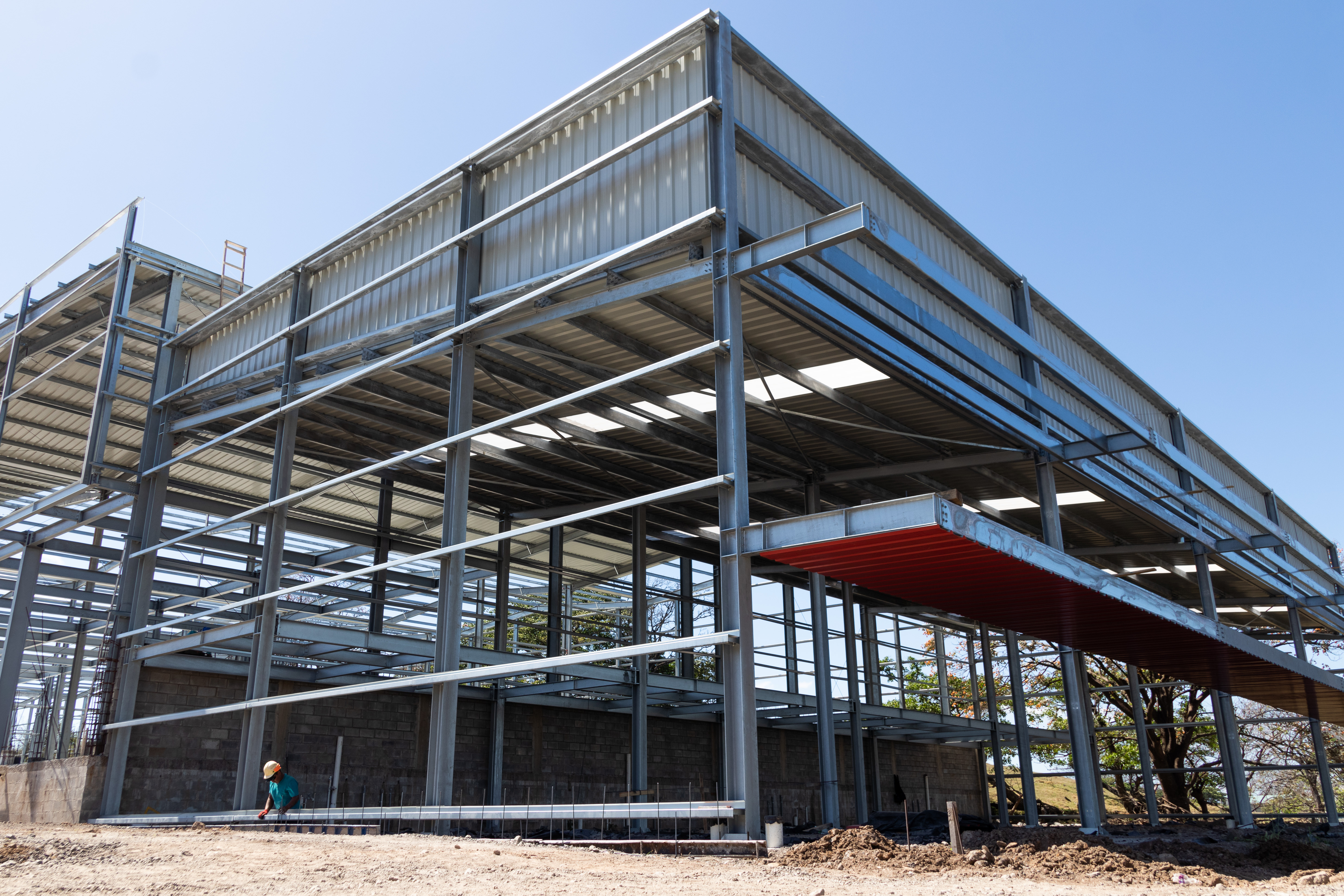 mixed use office warehouse space for lease or sale in alajuela view 013.jpg