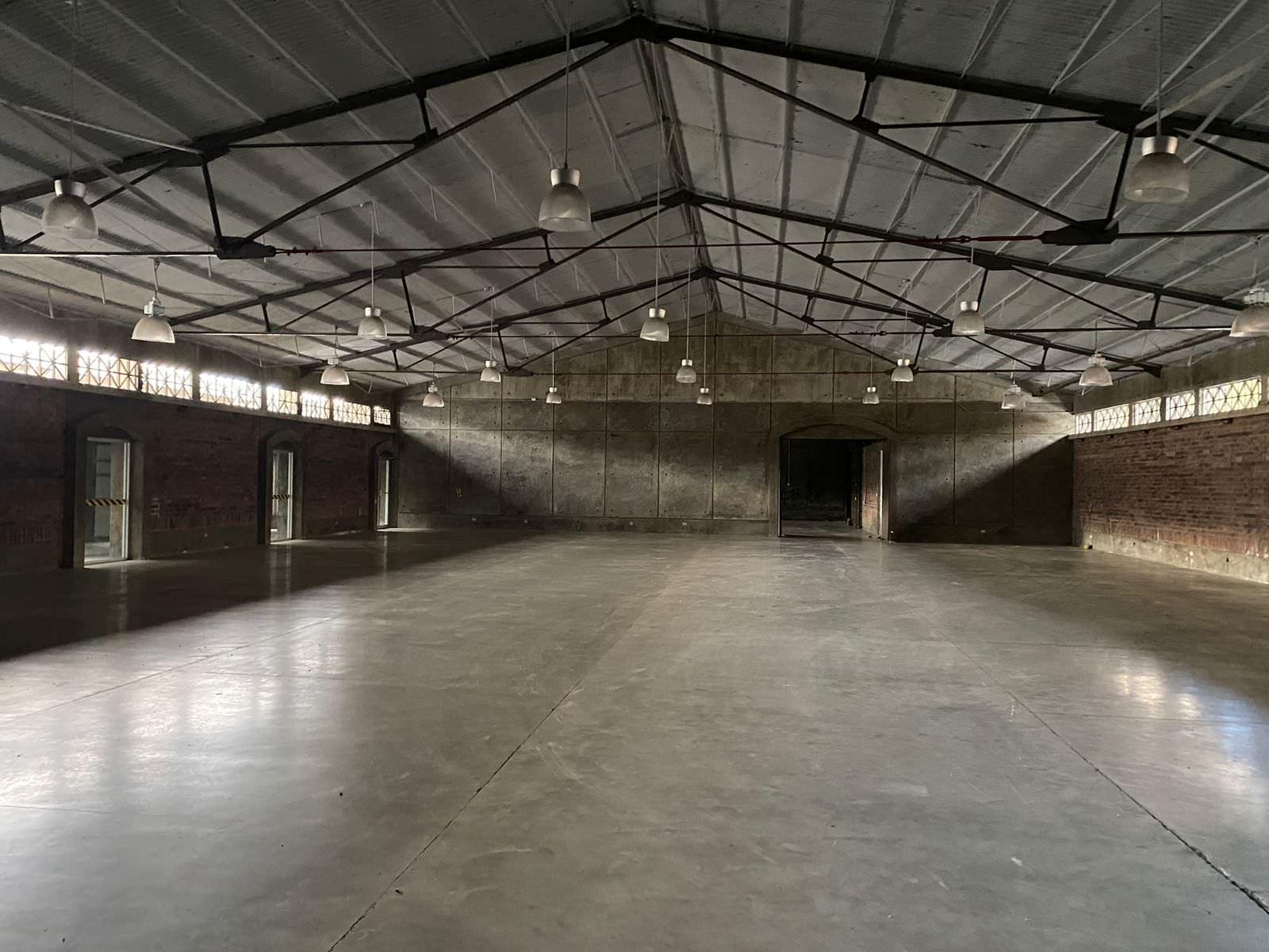 storage and distribution warehouse for lease near guadalupe view 009.jpeg