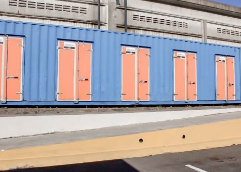 fully leased logistics center turnkey investment view 020.jpg