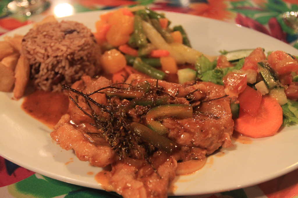 miss junies restaurant miss junies restaurant pok shoulder 4.jpg