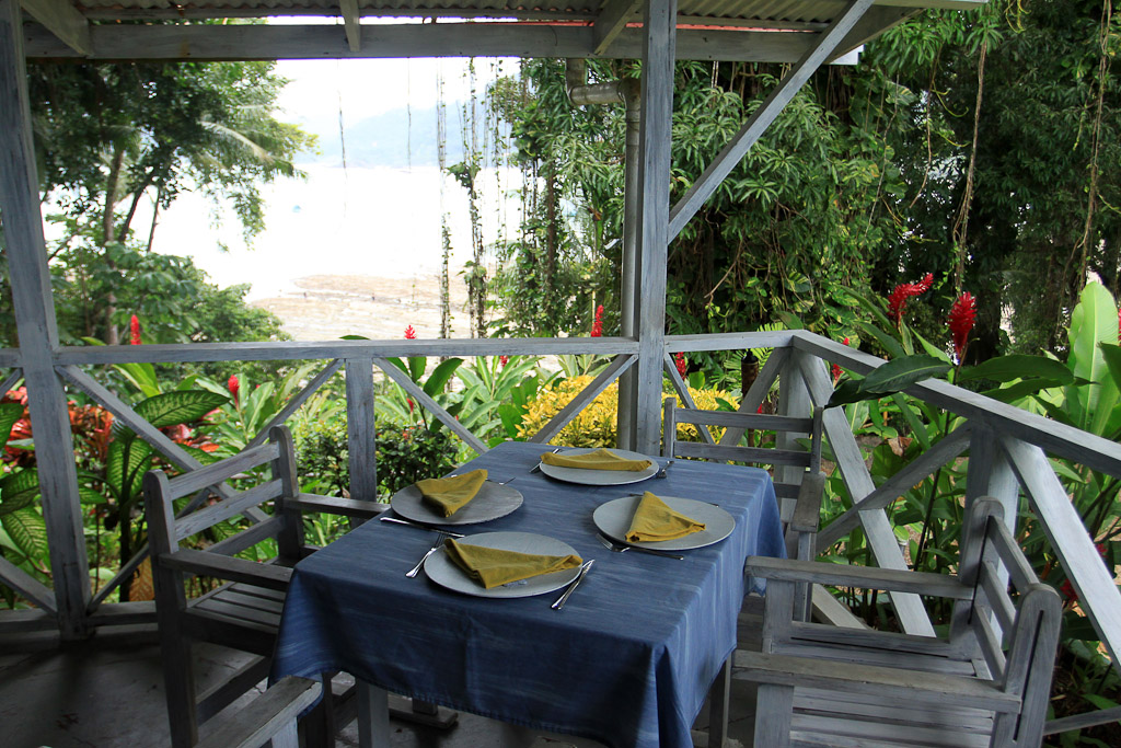 la parcela four top 2.jpg