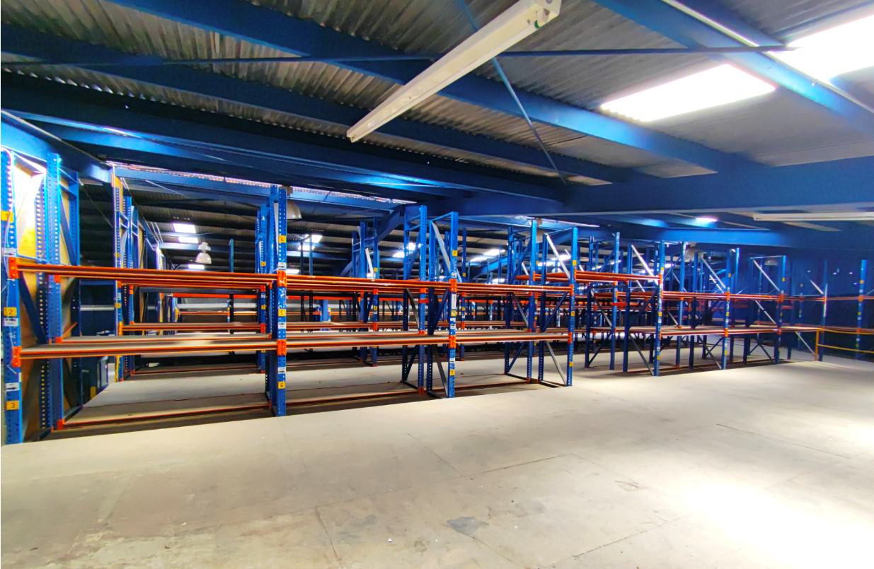 warehouse and distribution facility for sale in san jose view 010.jpg