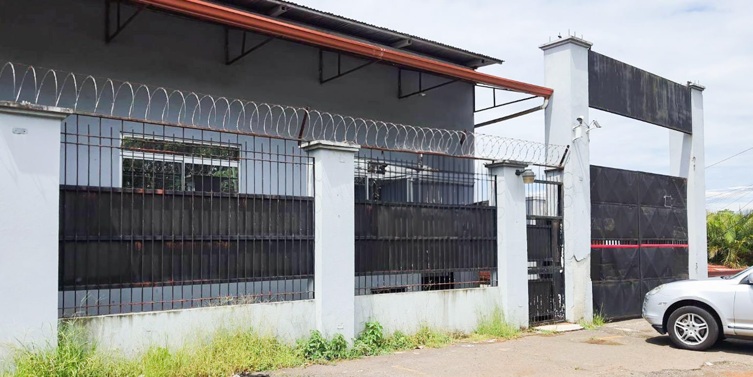 tenant occupied warehouse in el coyol view 008.jpg