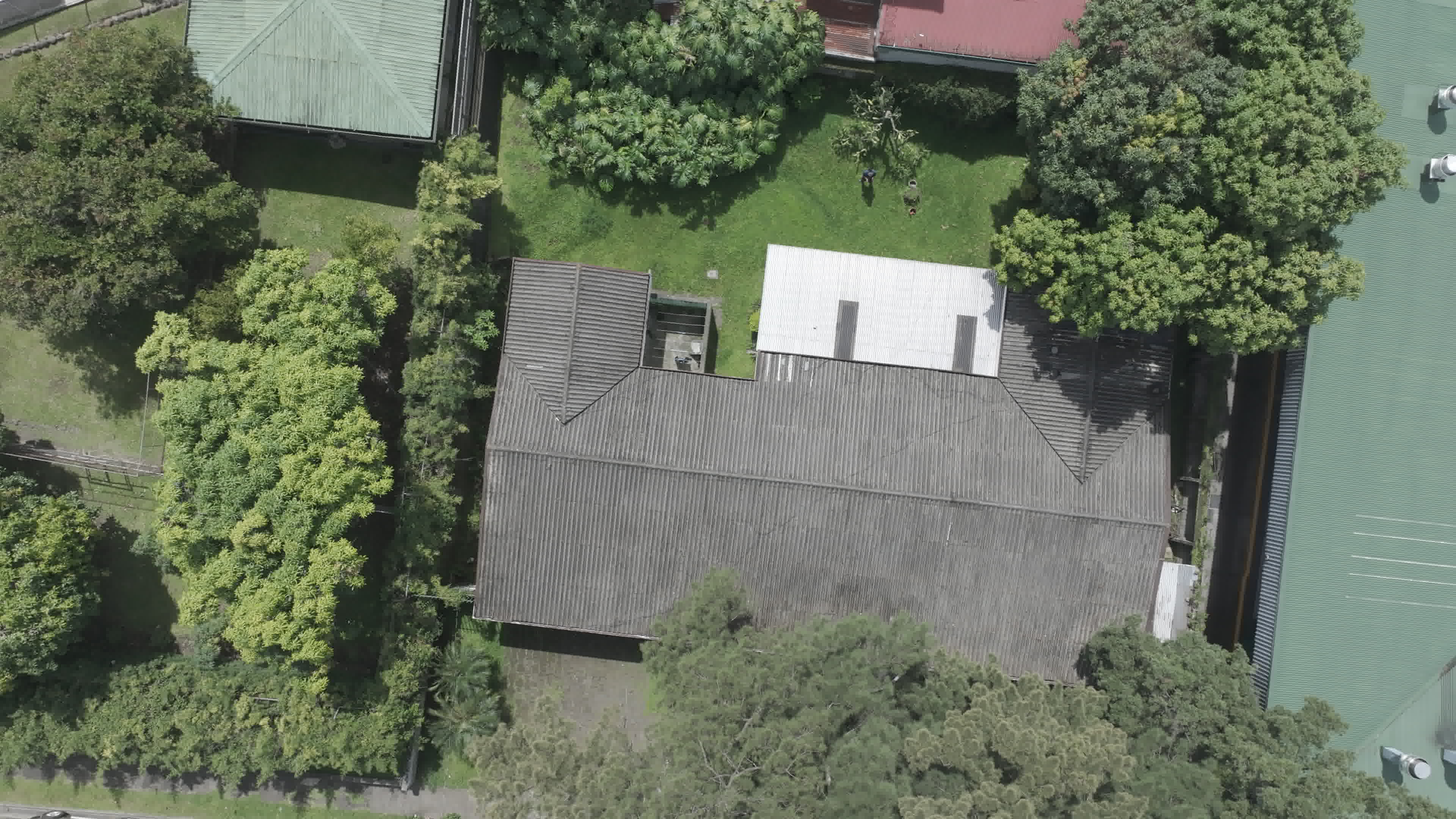 development lot aerial view.jpg