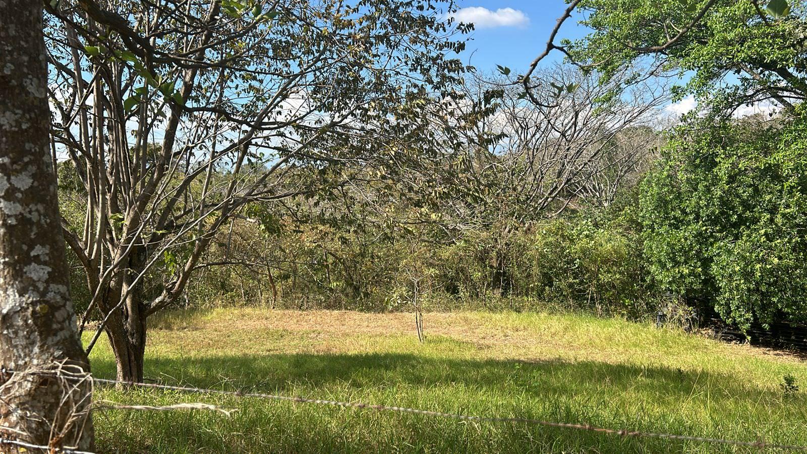 santa ana route 27 frontage 8 8 acre parcel buy one or all three parcel view 018.jpeg