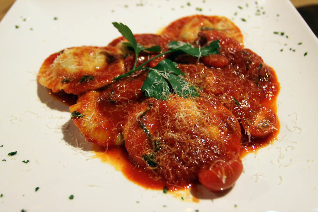 tramonti egglplant ravioli 2.jpg