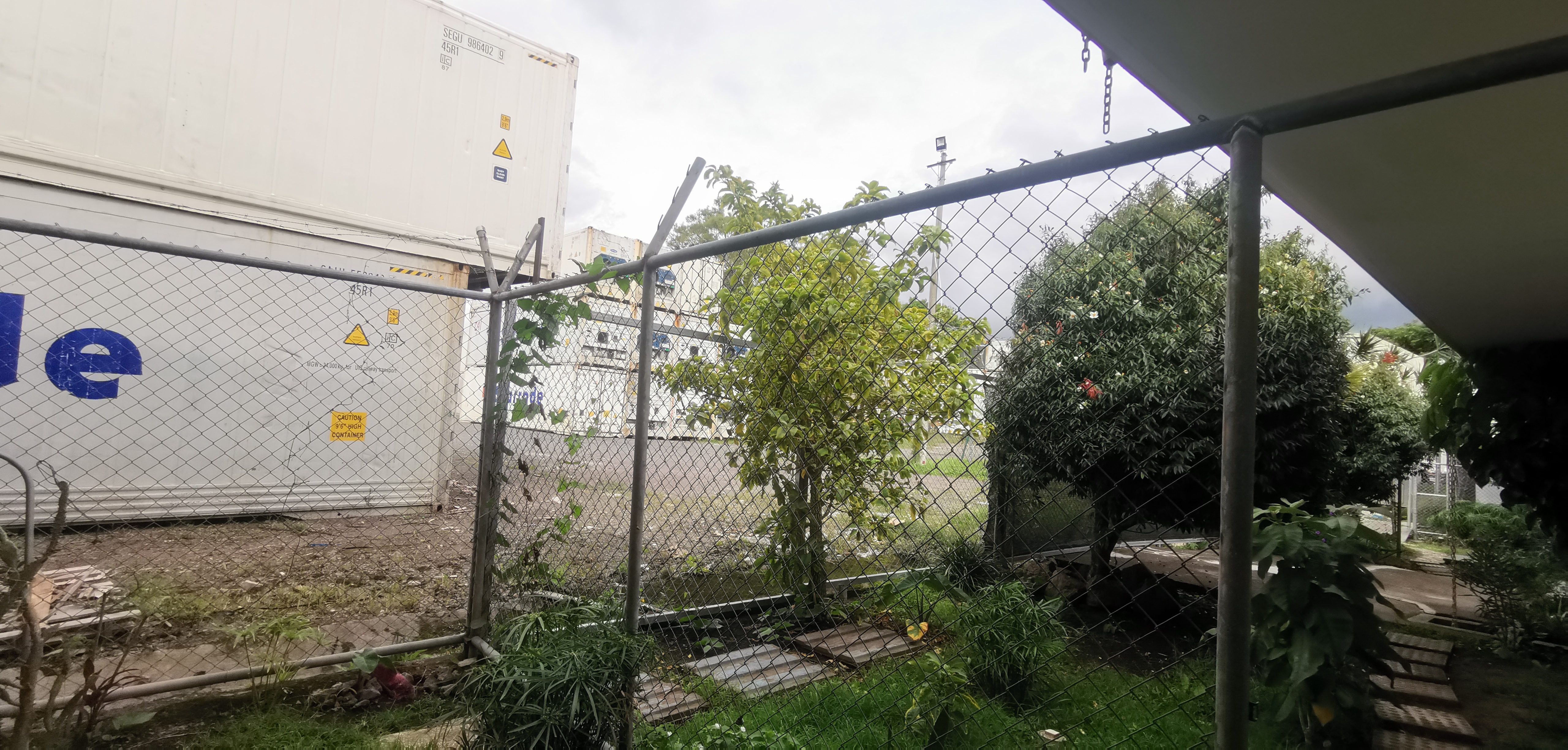 large parcel of land for industrial development in heredia view 006.jpg