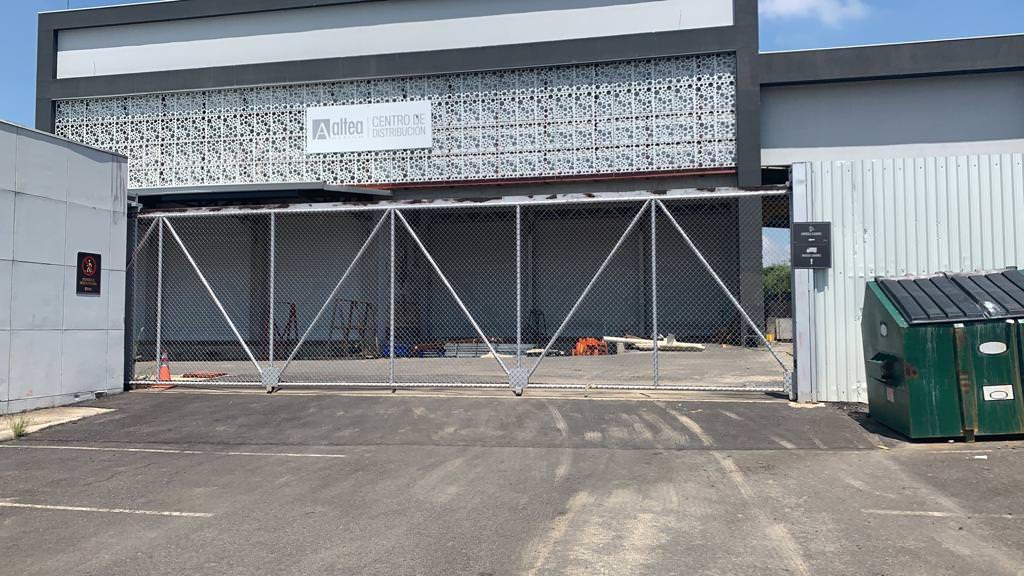 warehouse commercial complex available for lease or sale in heredia view 012.jpeg