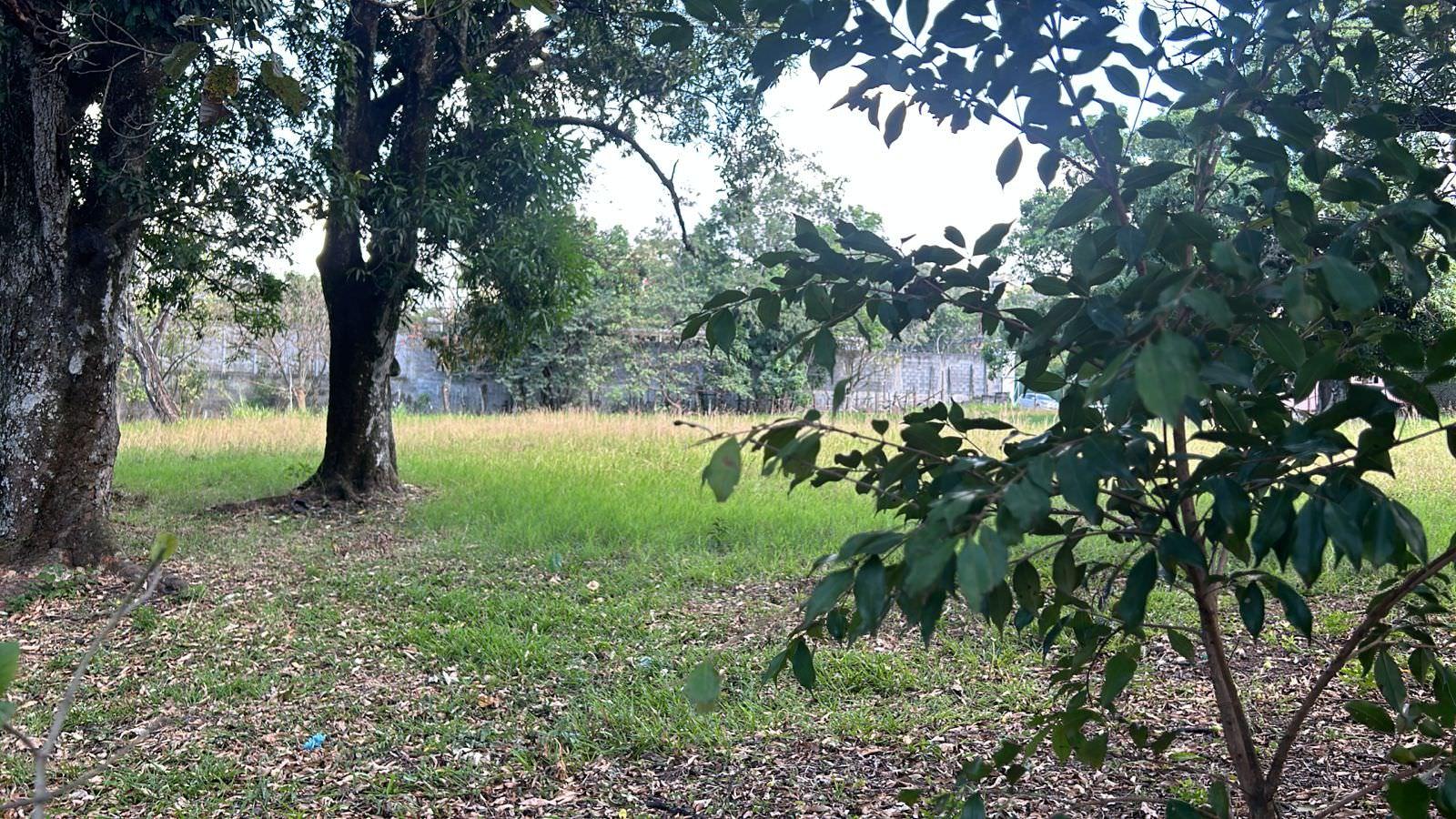 santa ana route 27 frontage 17 2 acre parcel buy one or all three parcel view 021.jpeg