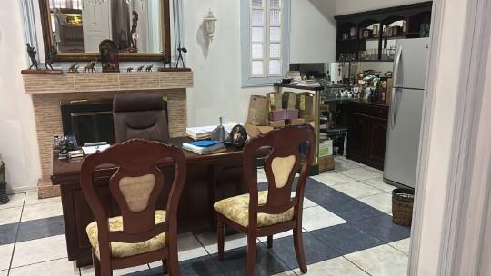 dual purpose facility in san sebastian view 017.jpeg