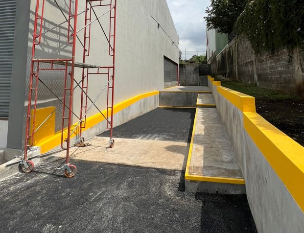 flexible warehouse for sale or lease in heredia view 004.jpg