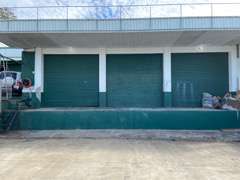 warehouse in grecia view 005.jpg