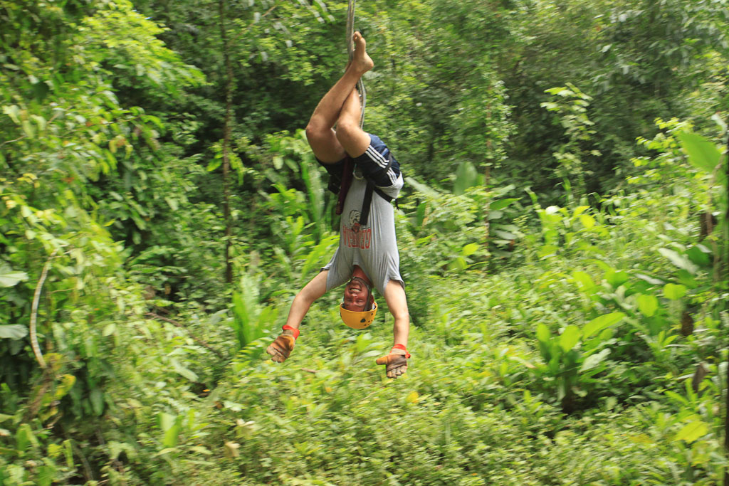 titi canopy tour tarzan swing 7.jpg