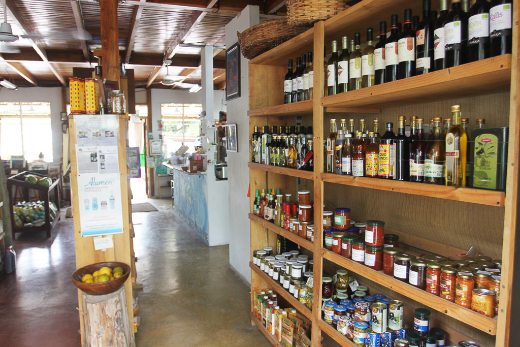 shelves inside samaraorganics 8.jpg