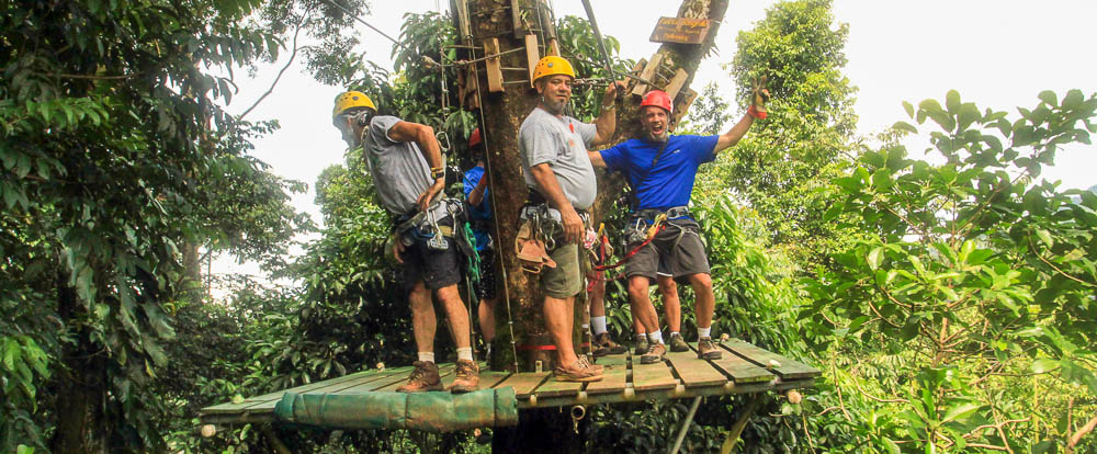 safari canopy tour platform 1.jpg
